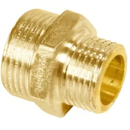 nypel-mosiezny-redukcyjny-dn25-15-1-1-2-k-280-nypel-25-15-y-diamond