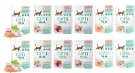 opti-meal-cat-adult-mix-12x85g