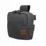 kieszen-helikon-sere-pouch-shadow-grey-stan-nowy
