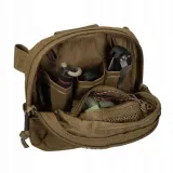 kieszen-helikon-sere-pouch-shadow-grey-marka-helikon-tex
