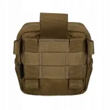 kieszen-helikon-sere-pouch-shadow-grey-zapiecie-inny