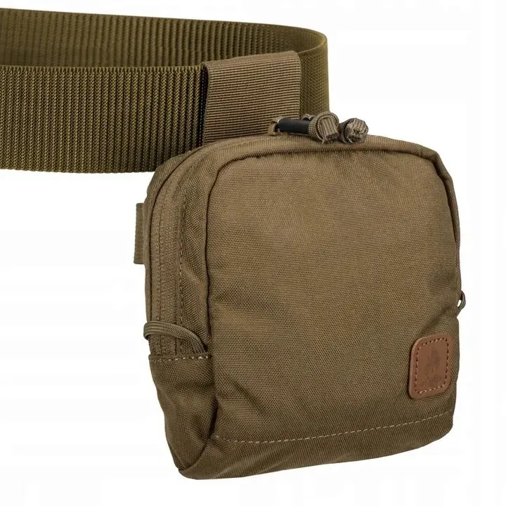 kieszen-helikon-sere-pouch-shadow-grey
