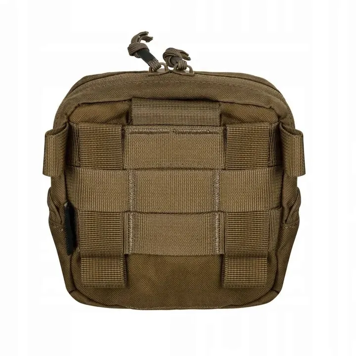 kieszen-helikon-sere-pouch-shadow-grey