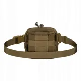kieszen-helikon-sere-pouch-shadow-grey-pojemnosc-kieszeni-1-l