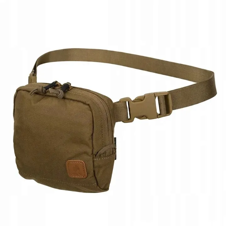 kieszen-helikon-sere-pouch-shadow-grey