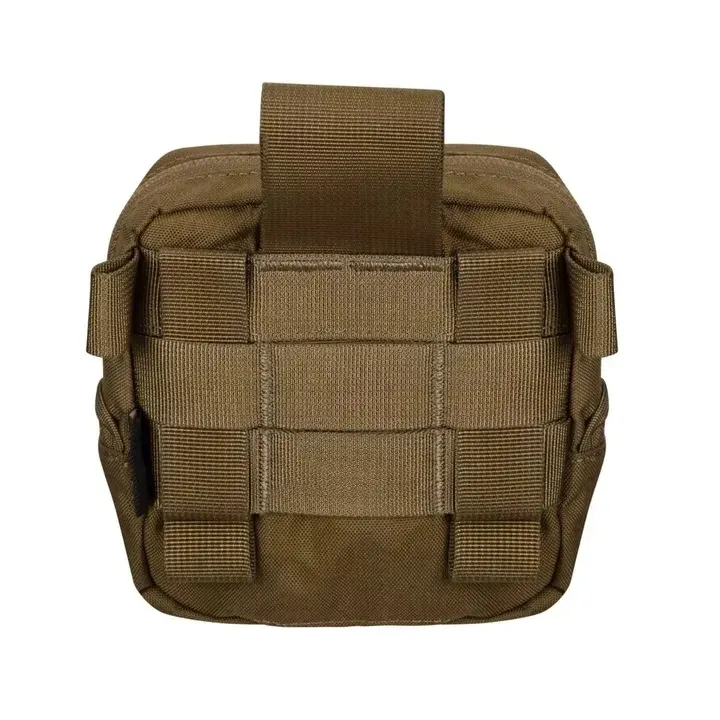 kieszen-helikon-sere-pouch-shadow-grey-stan-nowy