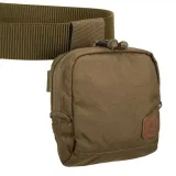 kieszen-helikon-sere-pouch-shadow-grey-plec-nie-dotyczy