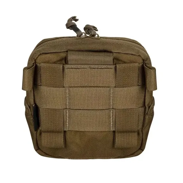 kieszen-helikon-sere-pouch-shadow-grey-pojemnosc-brak-informacji