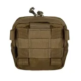 kieszen-helikon-sere-pouch-shadow-grey-pojemnosc-brak-informacji