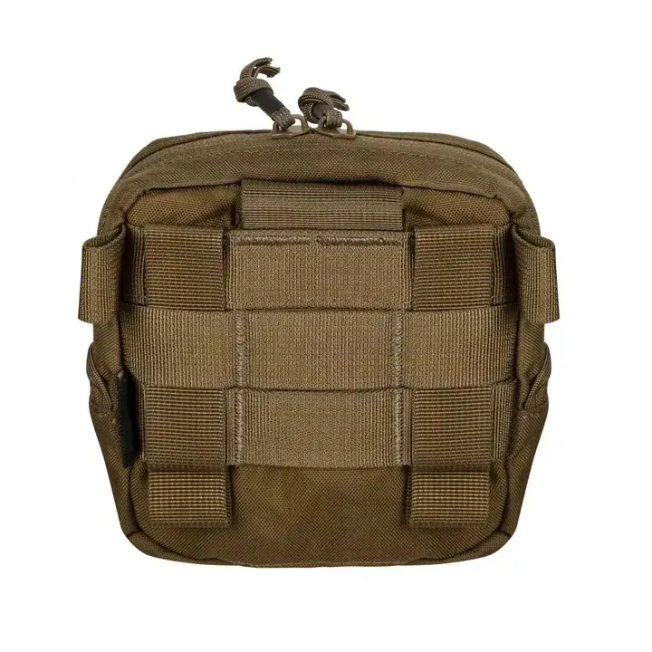 kieszen-helikon-sere-pouch-shadow-grey-stan-nowy