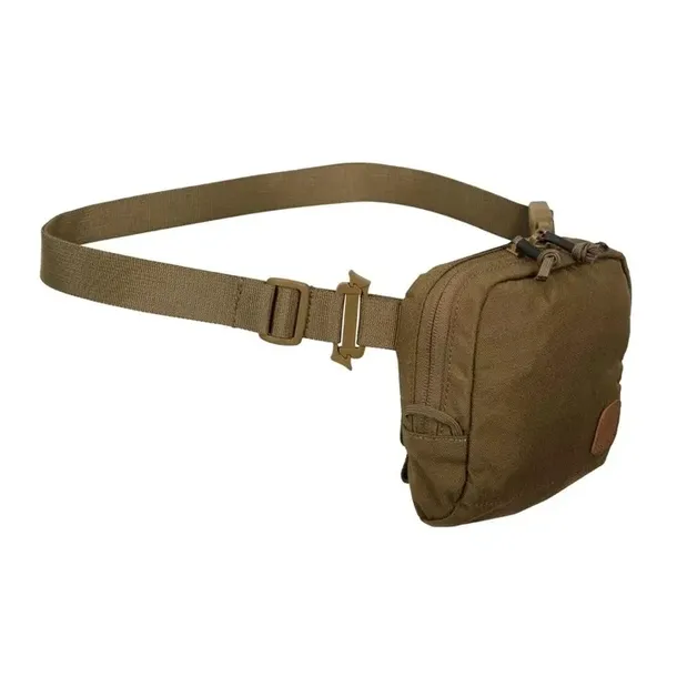 kieszen-helikon-sere-pouch-shadow-grey-stan-nowy-marka-helikon-tex