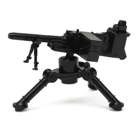 klocki-militarne-minigun-na-statywie-akcesoria-do-figurek-bron-15el-kl55