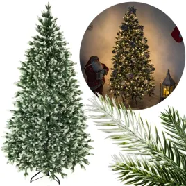 gesta-choinka-180-cm-100percent-pe-oszroniona-jak-zywa