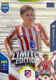panini-fifa-365-2026-limited-edition-xxl-julian-alvarez-atletico-madryt