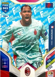 fifa-365-2026-fans-favourite-fan4-maignan-blue-parallel-niebieski