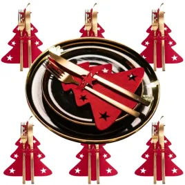 etui-na-sztucce-swiateczne-filc-pokrowiec-choinka-dekoracja-stol-swieta-x-6