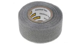 tasma-ekranujaca-w-254mm-l-45m-thk-400um-miedz-70-40n-scotch-24-4