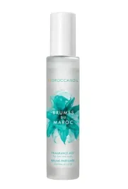 moroccanoil-brumes-du-maroc-fragrance-mist-100-ml