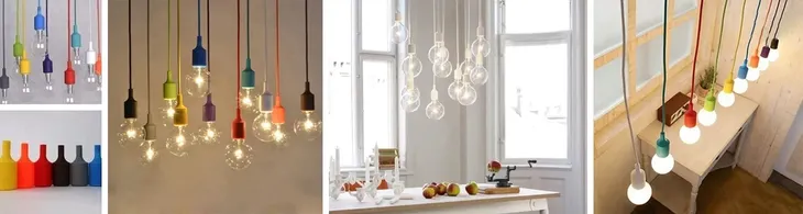 lampka-wiszaca-sufitowa-czerwona-e27-dluga-1m-zwis-loft-do-pokoju-dziecka-srednica-szerokosc-klosza-5-cm