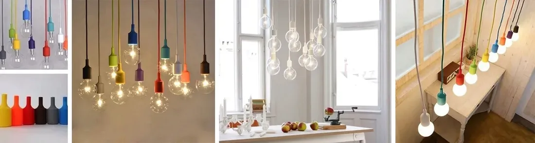 lampka-wiszaca-sufitowa-czerwona-e27-dluga-1m-zwis-loft-do-pokoju-dziecka