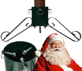 metalowy-stojak-pod-choinke-220cm-stabilny-58cm-woda-12l-choinkowy