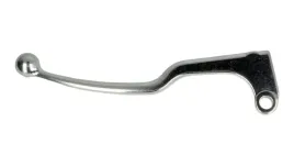 dzwignia-sprzegla-suzuki-gsx-r-600-750-1000
