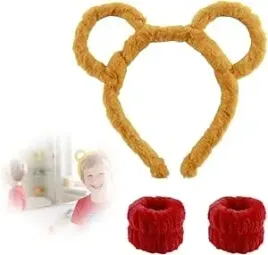 opaska-uszy-misia-niedzwiadka-na-dzien-misia-1szt