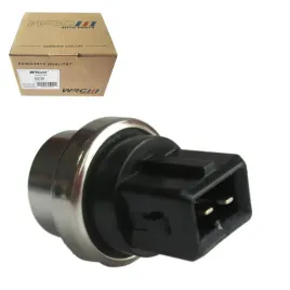 czujnik-temperatury-wody-plynu-audi-80-90-nowy-oem