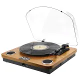 gramofon-akai-att-11btn-bt-brazowy-bluetooth-sd-usb
