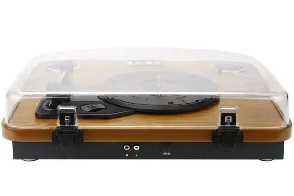gramofon-akai-att-11btn-bt-brazowy-bluetooth-sd-usb