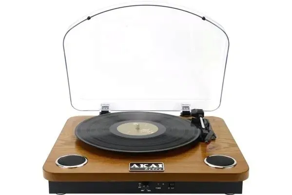 gramofon-akai-att-11btn-bt-brazowy-bluetooth-sd-usb-kod-producenta-att-11btn