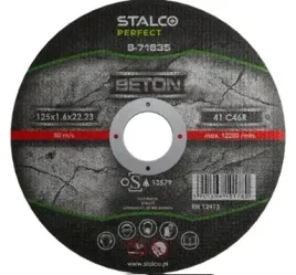 stalco-tarcza-beton-plaska-230x30-perfect