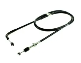 linka-ciegno-sprzegla-vz-800-marauder-97-03r