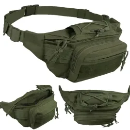 saszetka-nerka-meska-wojskowa-khaki-taktyczna