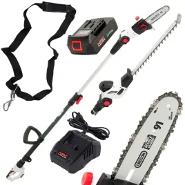 urzadzenie-wielofunkcyjne-na-wysiegniku-nac-phcb18-b20-s-1-x-2ah