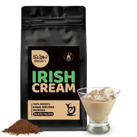 kawa-smakowa-mielona-irish-cream-250g-swiezo-palaona-100percent-arabica-slow-bean