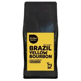 kawa-ziarnista-brazil-yellow-bourbon-slow-bean-1kg-100percent-arabica-brazylia