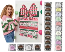 kalendarz-adwentowy-z-kawa-i-herbata-xxl-24-smaki-mix-prezent-na-mikolaja