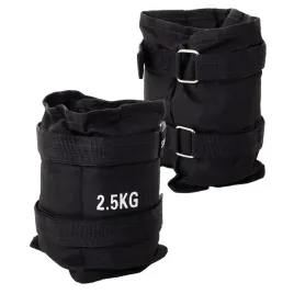 zestaw-do-cwiczen-obciazniki-na-kostki-nadgarstki-nogi-ciezarki-2x25-kg