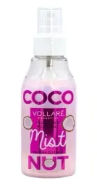 kokosowa-mgielka-do-ciala-nawilza-i-rozswietla-vollare-coco-mist-nut