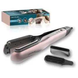 prostownica-cecotec-airlisse-2in1-forcedry-black