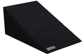 rampa-schody-schodki-dla-psa-40-cm-welsti-antyposlizgowe-wejscie-i-spod
