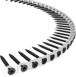 wkrety-na-tasmie-do-metalu-plyt-karton-gips-gk-25mm-35x25-1000sztuk