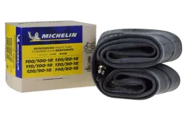 detka-michelin-18-cali-100-100-110-100-120-90-130-80-130-90-140-80