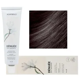 montibello-denuee-4-61-farba-60-ml