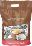 kawa-senseo-tchibo-caffe-crema-100-pads