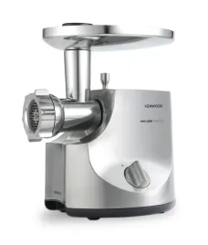maszynka-do-mielenia-miesa-kenwood-mg700-srebrny-szary-2000-w-p