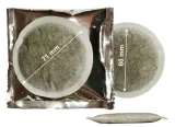 kawa-senseo-tchibo-caffe-crema-100-pads-wielkosc-opakowania-g-50-g