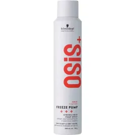 schwarzkopf-osis-freeze-pump-strong-spray-200-ml
