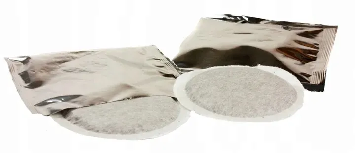 kawa-senseo-tchibo-caffe-crema-100-pads-stan-nowy